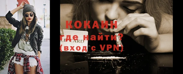 таблы Тайга