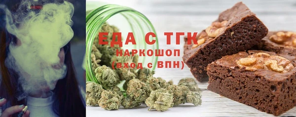 a pvp Дубовка
