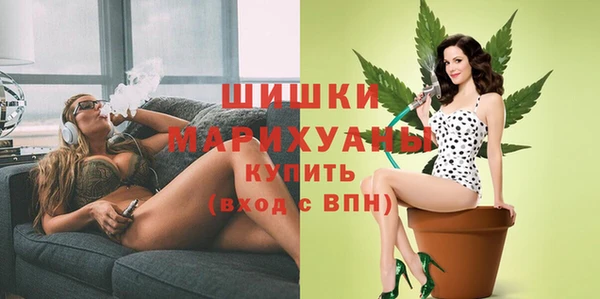 a pvp Дубовка